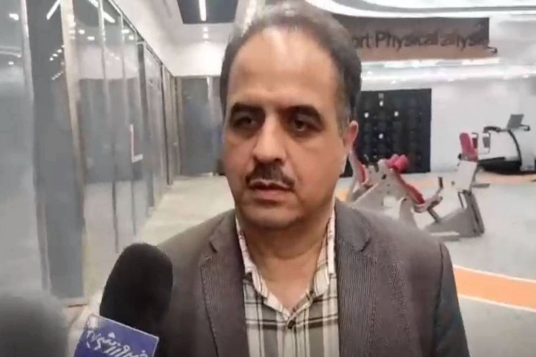 تعدد داوران در لیگ 22 یكی از دلایل زیادی اشتباهات داوران بود