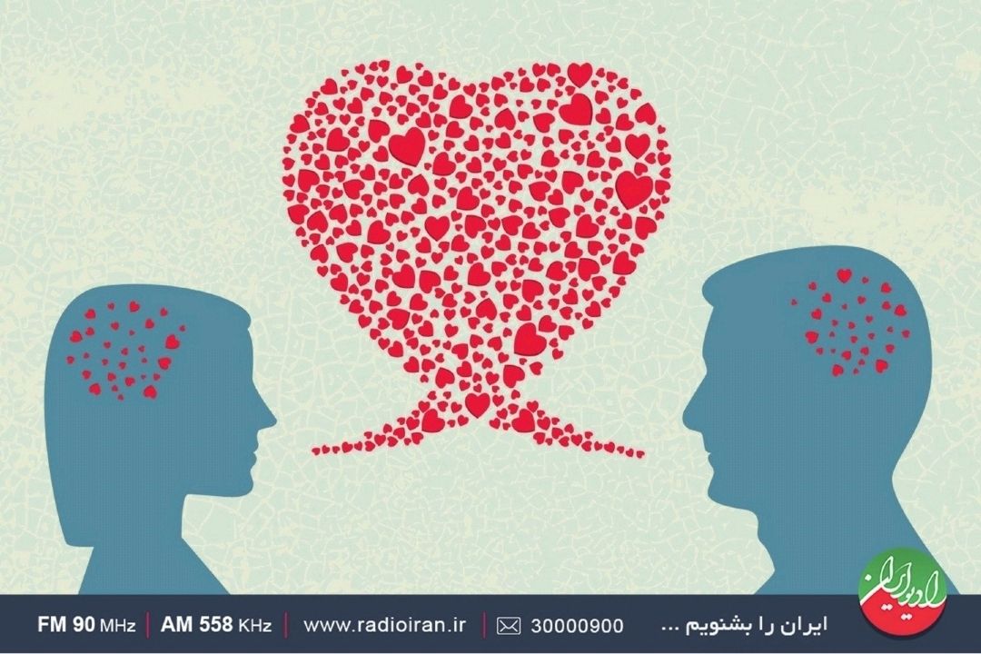 بررسی جایگاه والدین بعد از ازدواج در «خانه و خانواده»