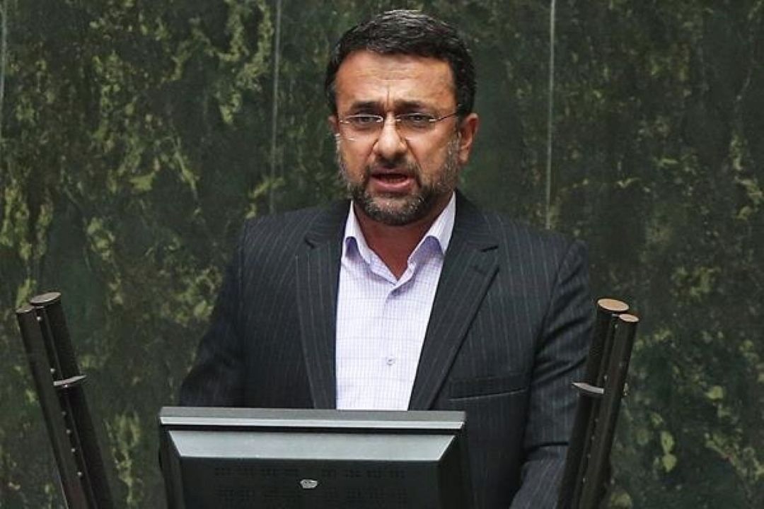 محمدیاری: برنج استحصال شده روی دست كشاورز مانده است