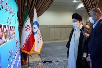 هر كس «ایران قوی» را می‌خواهد به صنعت هسته‌ای اهمیت بدهد