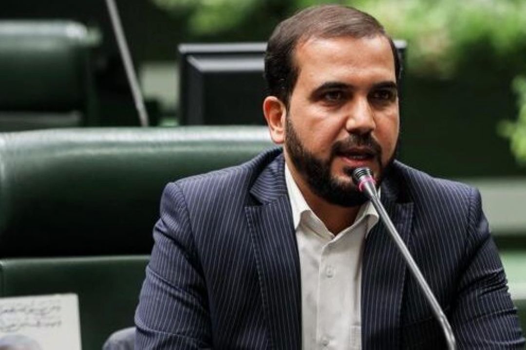 یوسفی: باید از ظرفیت نخبگان در عرصه صنعت نیز استفاده شود