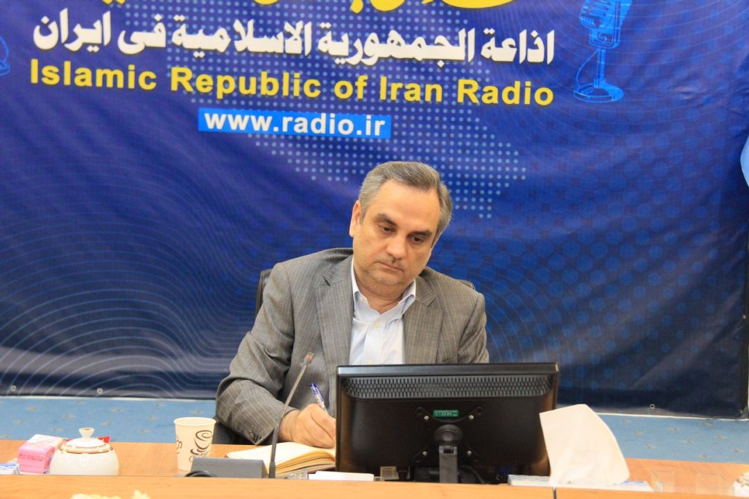 دومین نشست تخصصی شورای اقتصاد