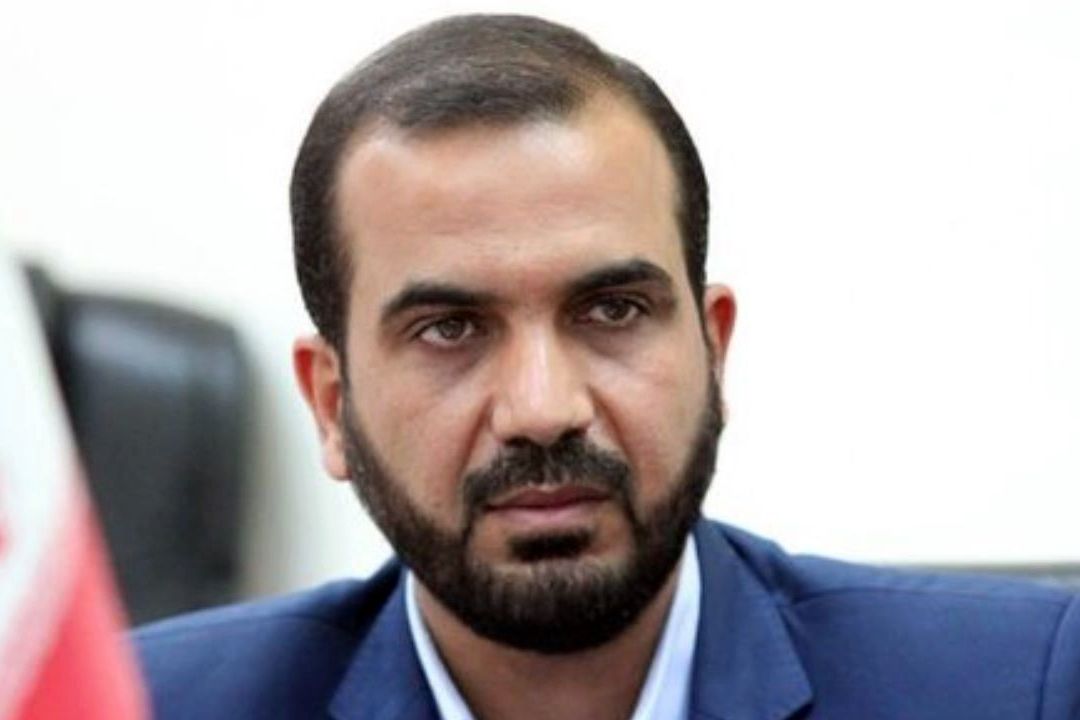 اجاره مسكن تا 60 درصد ازسبد خانوار را به خود اختصاص می دهد.