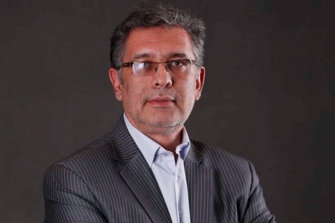 ترامپ از زندان نظاره‌گر انتخابات 2024 خواهد بود؟