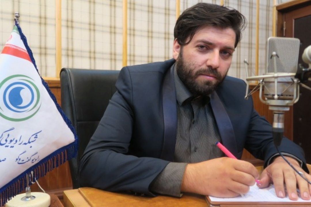 36 سال طول می كشد تا یك فرد صاحب خانه شود
