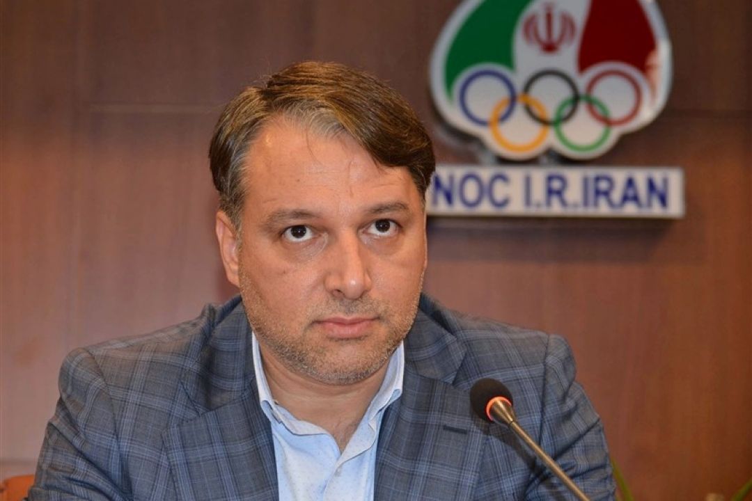 میزبانی از مسابقات جی 100 جوانان با حضور 71 تنیس باز از 13 كشور دنیا