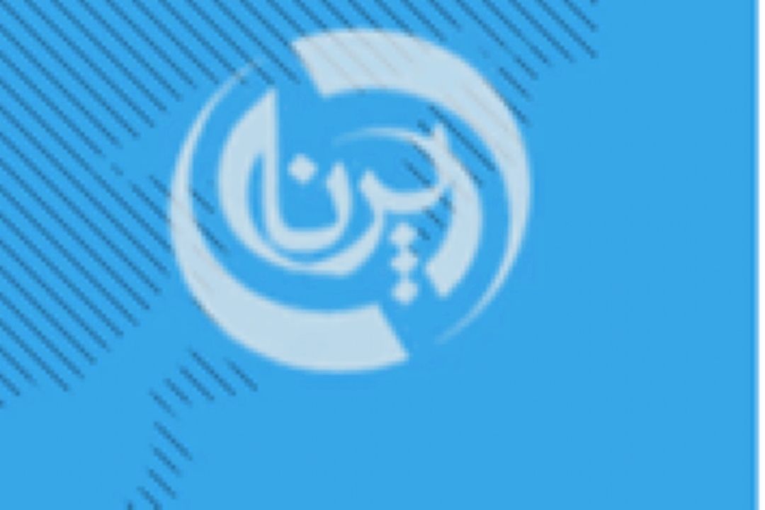 تبلیغات، نقش بسیار موثری در گسترش مصرف گرایی دارد