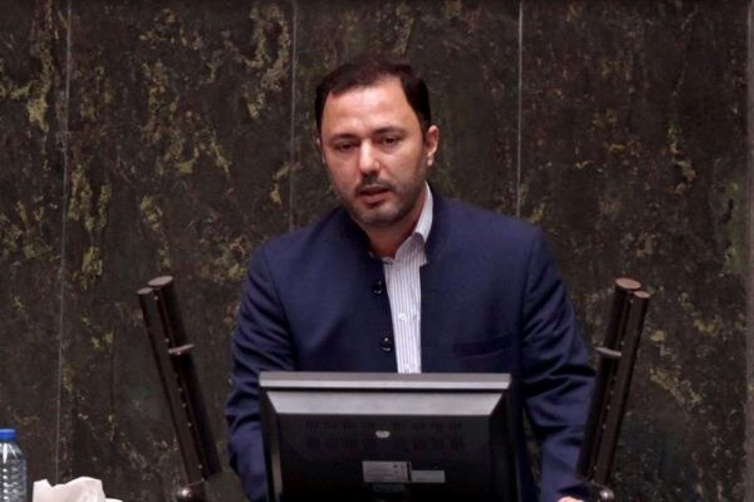 عسگری: وزیر پیشنهادی صمت نسبت خود را با تفكر اقتصاد نئولیبرال مشخص كند