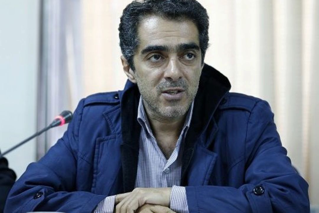 حفاظت از گونه‌های ارزشمند در دستوركار سازمان محیط زیست است