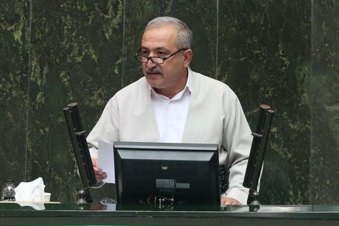 محمودزاده: وزیر پیشنهادی صمت برنامه مشخصی برای خودرو ندارد