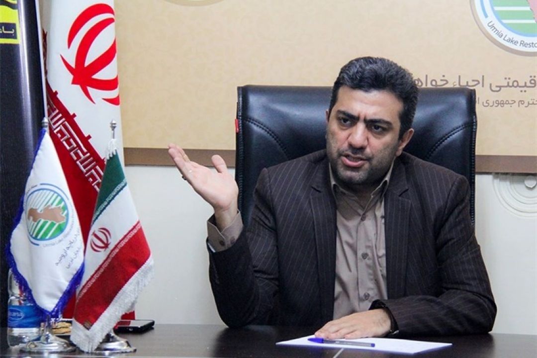 زمان بَر شدن پروژه مسكن مهر به نفع تعاونی ها است