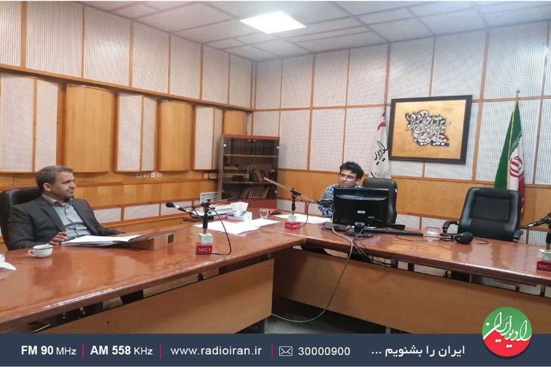 در برخی استان های ایران مدارس غیردولتی به شكل عام المنفعه فعالیت می كنند
