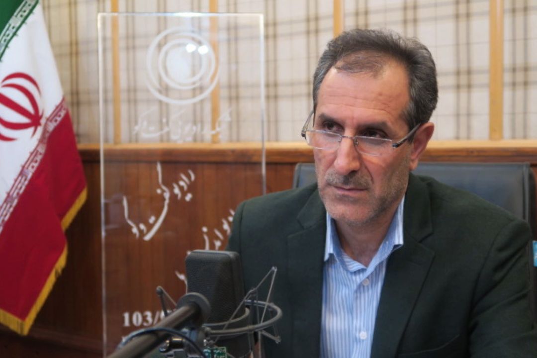 سیاست زمین صفر در مسكن مهر شكست خورد