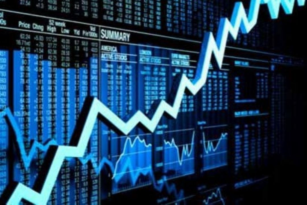 كسری تراز تجاری آمریكا بسیار گسترده است