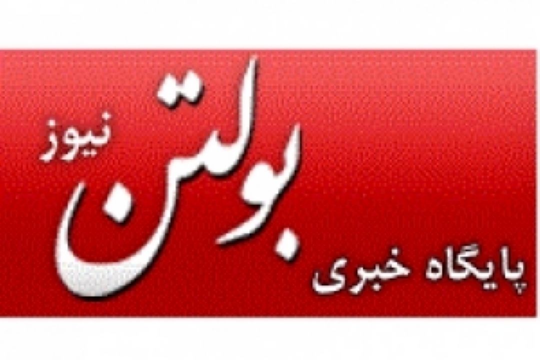 زنگ خطر زنانه شدن سالمندی در كشور 
