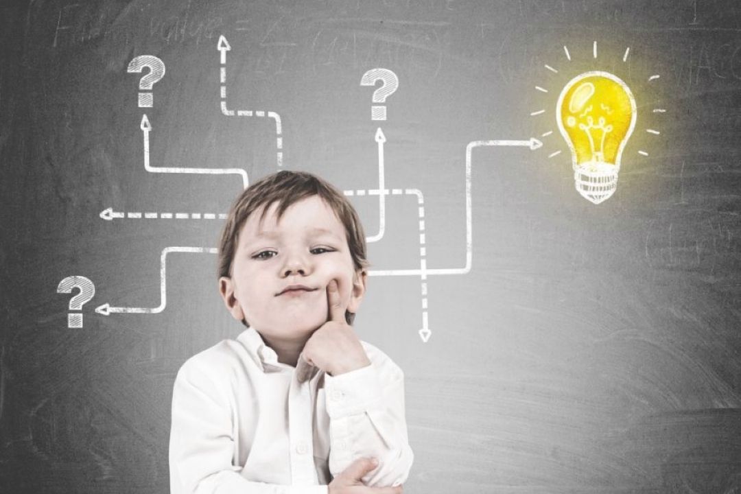 نقاشی یا عكاسی؟