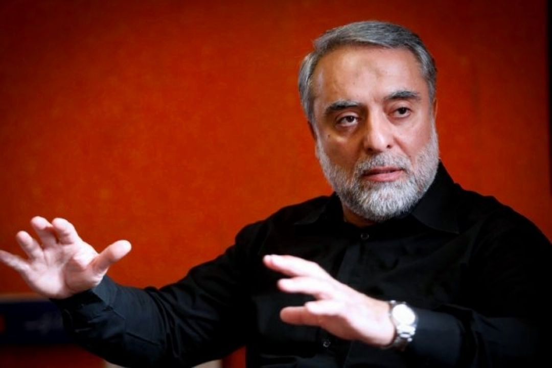 لزوم تبیین دستاوردهای نظام| كسانی كه كوتاهی كردند را زیر سوال ببرید و فجایع رژیم پهلوی را نیز بازگو كنید