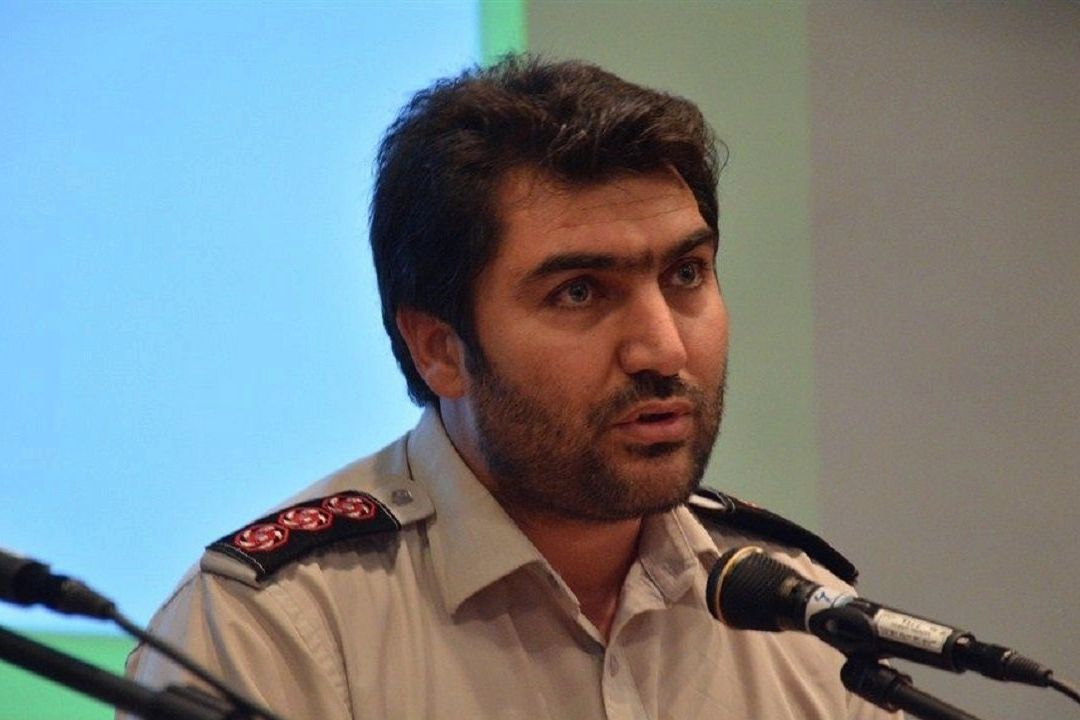 در كشورمان آنانی كه در ناایمنی ساختمان ها موثرند، هزینه نمی پردازند.