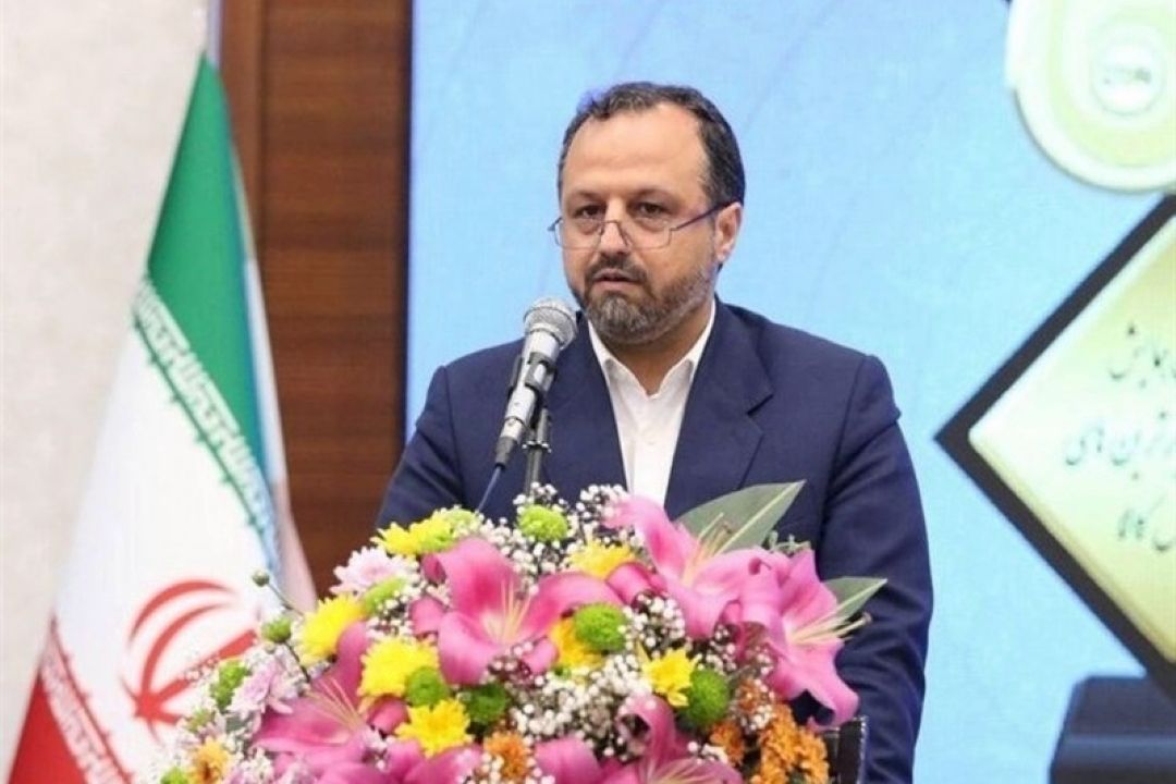 دستور مهم وزیر اقتصاد به گمركات و بنادر/ مكانیزم اعلام هشدار فاسد شدن كالاها ‌فعال شود