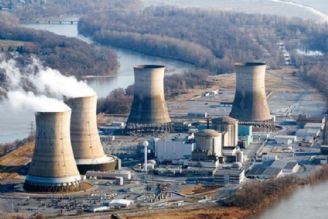 نیروگاه هسته‌ای در سواحل سیستان و بلوچستان تأسیس می‌شود 