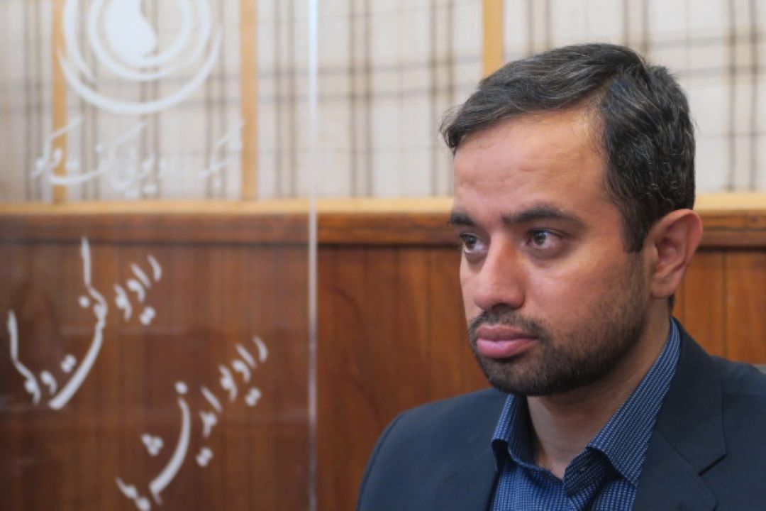 عقاید و باورهای جوانان مورد هجمه سنگین دشمن است