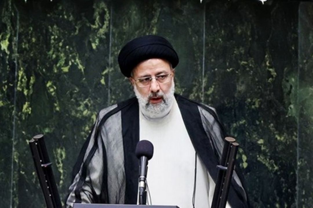 رئیسی: مساله‌محوری و تعیین اولویت‌ها دو ویژگی اصلی لایحه برنامه هفتم است