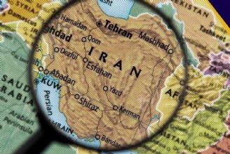 پكیج كامل جنگ تركیبی علیه ایران 
