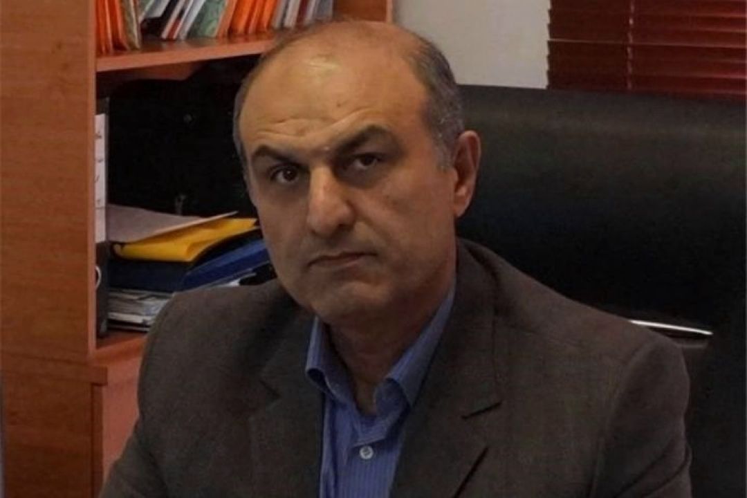 مطرح كردن شست و شوی دام در آب باعث آلودگی آب تهران می شود، بزرگنمایی است