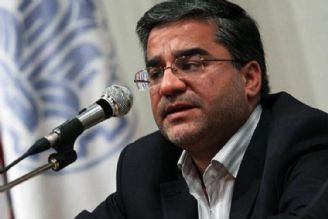 سفر وزیر خارجه عربستان به ایران، گامی روبه‌جلو 