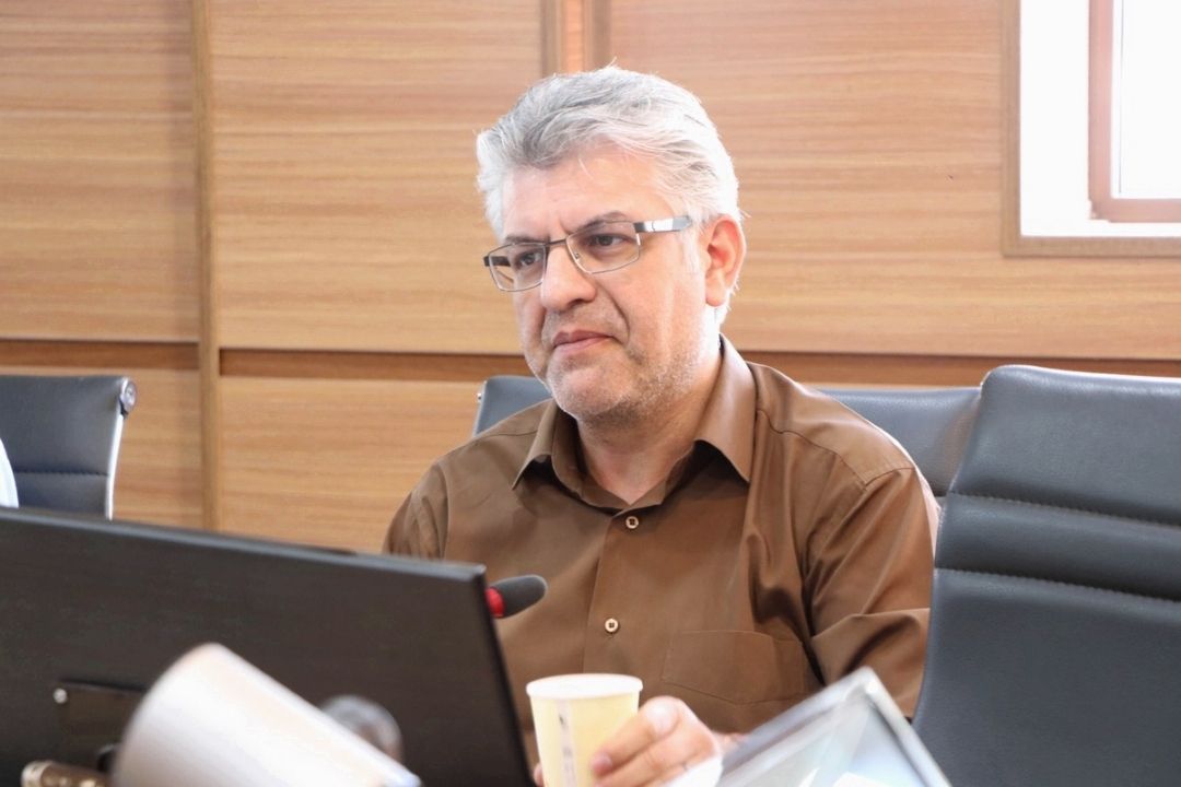محققان ایرانی موفق به ترمیم استخوان شكسته با سلول‌های بنیادی شدند 