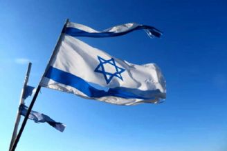 انزوای مطلق اسرائیل در سایه همكاری ایران و عربستان