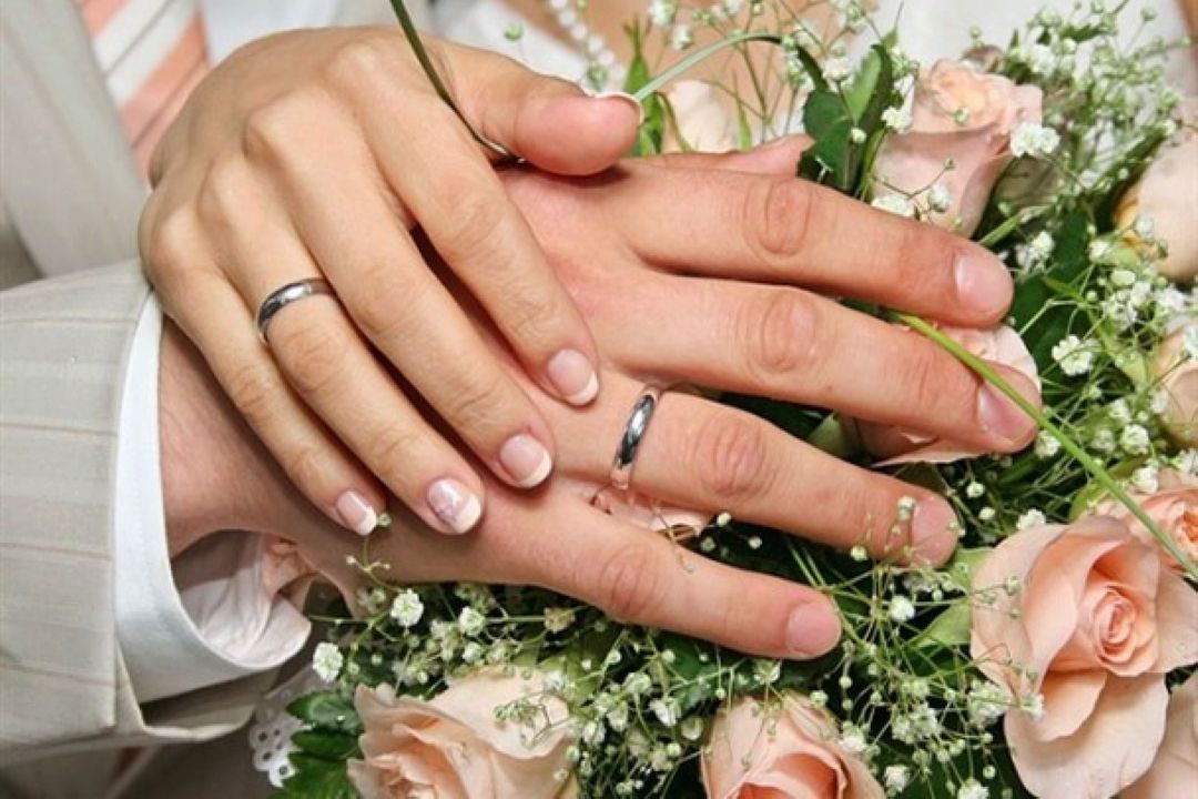 راهكارهای موثر در ازدواج جوانان