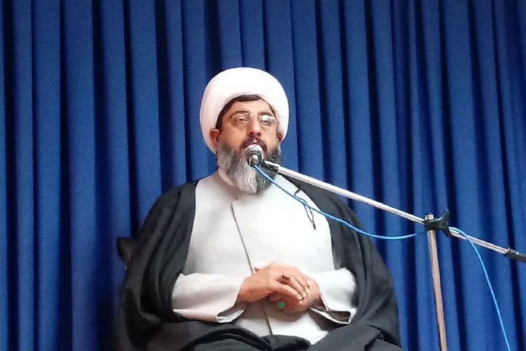 لزوم تبیین موفقیت‌های انقلاب برای جوانان