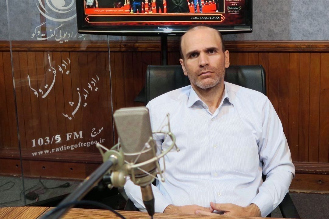 شكست طرح امریكا برای ضربه‌زدن به حزب‌الله