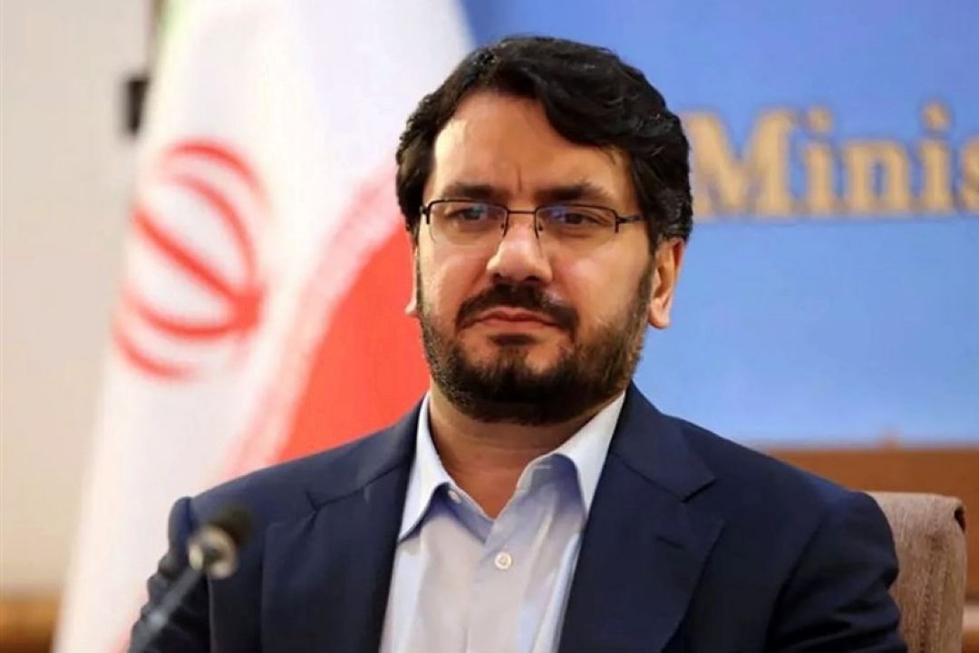 وام ساخت مسكن 800 میلیون تومان شد