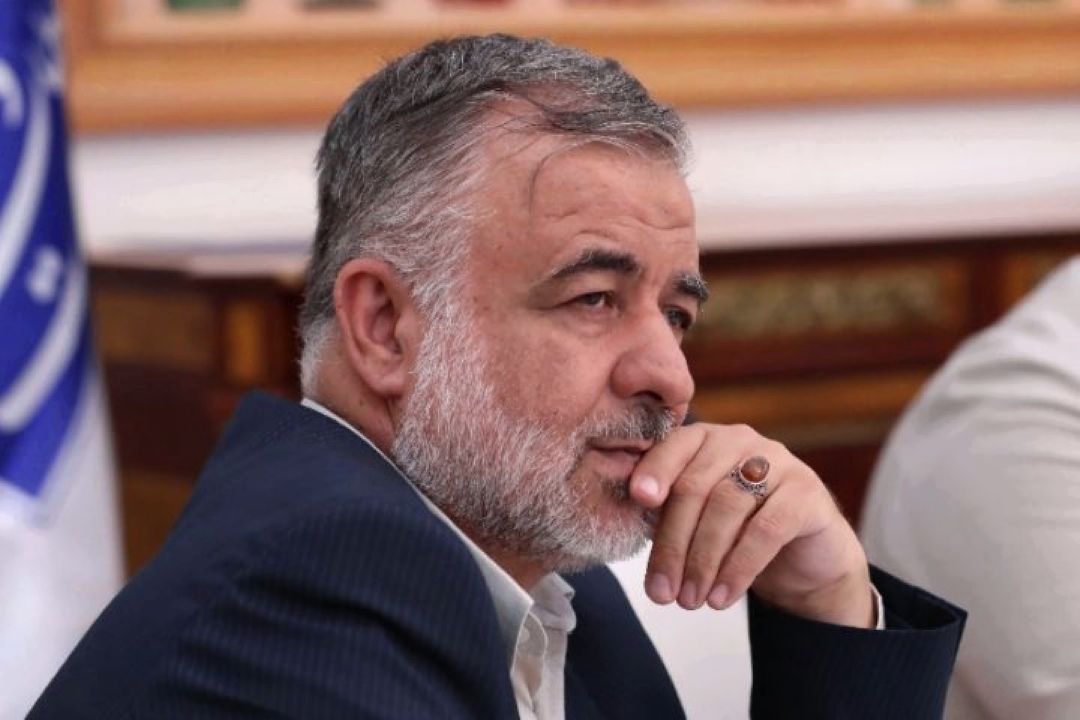 مدیریت دسترسی به شبكه؛ مهم‌ترین اقدامات امنیتی دستگاه‌ها