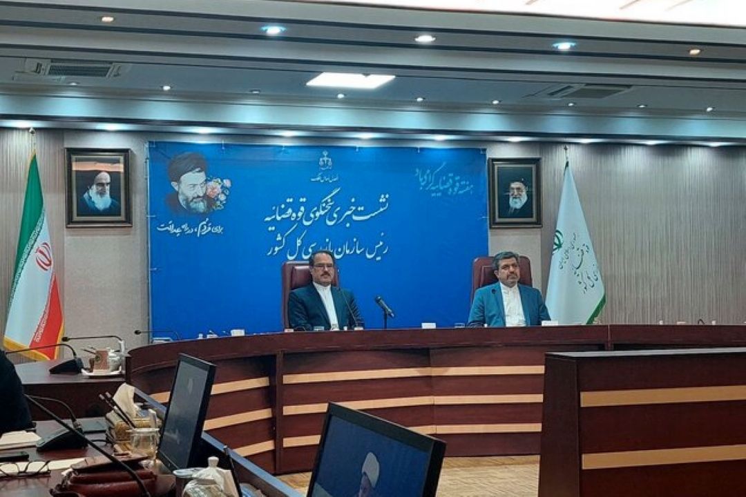دستگیری 20 متهم شهادت نیروهای فراجا در سیستان‌وبلوچستان/احتمال بازگشت حمیدنوری