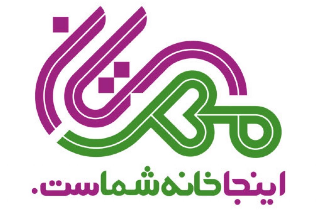 مهر را ورق می زنیم...