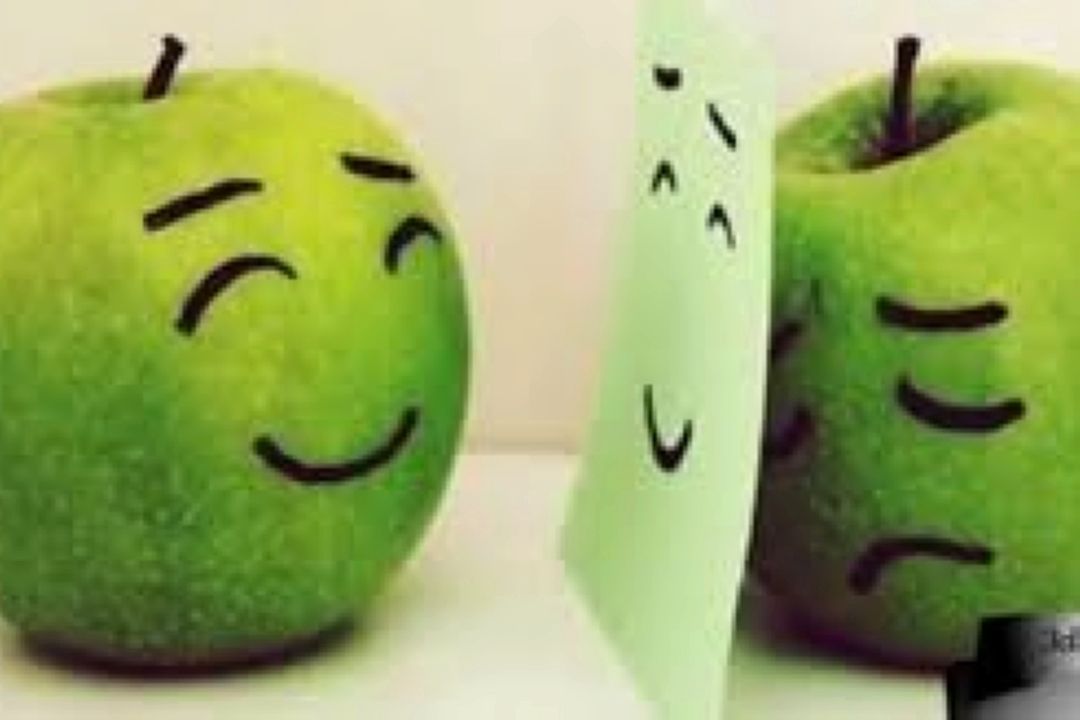 ترانه