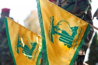 اسرائیل، حزب‌الله لبنان را خطرناك‌ترین گروه مقاومت می‌داند