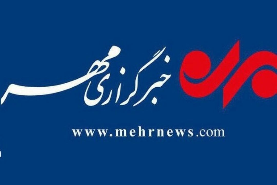 خبرگزاری مهر/مخاطبان رادیو صبا چهارمین كتاب را گویندگی كردند