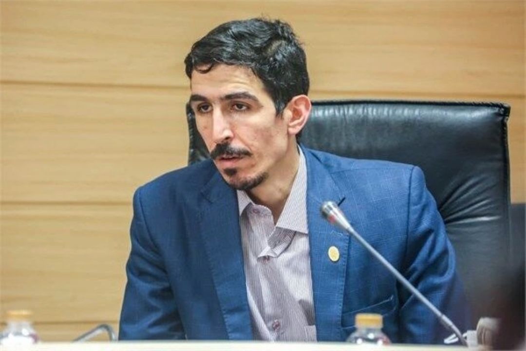 پول نفت باز می‌گردد
