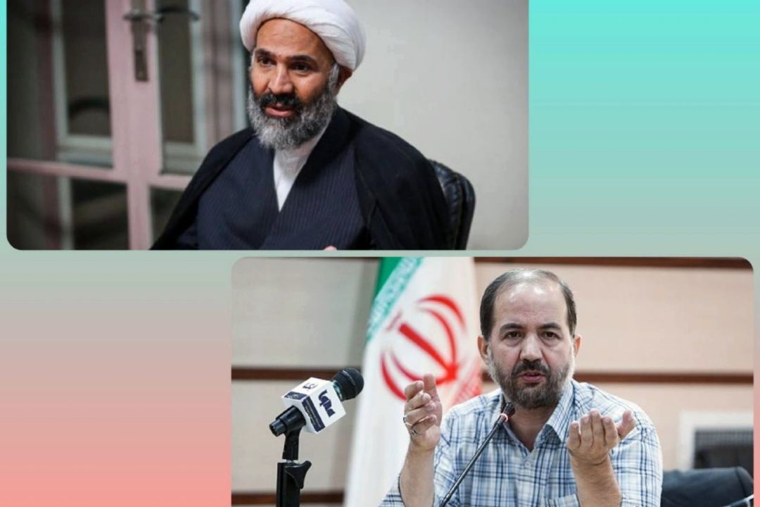 مفاد قانونی برنامه هفتم توسعه حول محور قرآن كریم