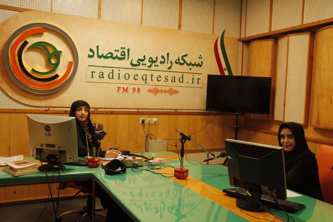 برنامه به توان زندگی