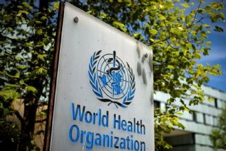 سازمان بهداشت جهانی مشوق كاهش جمعیت در ایران