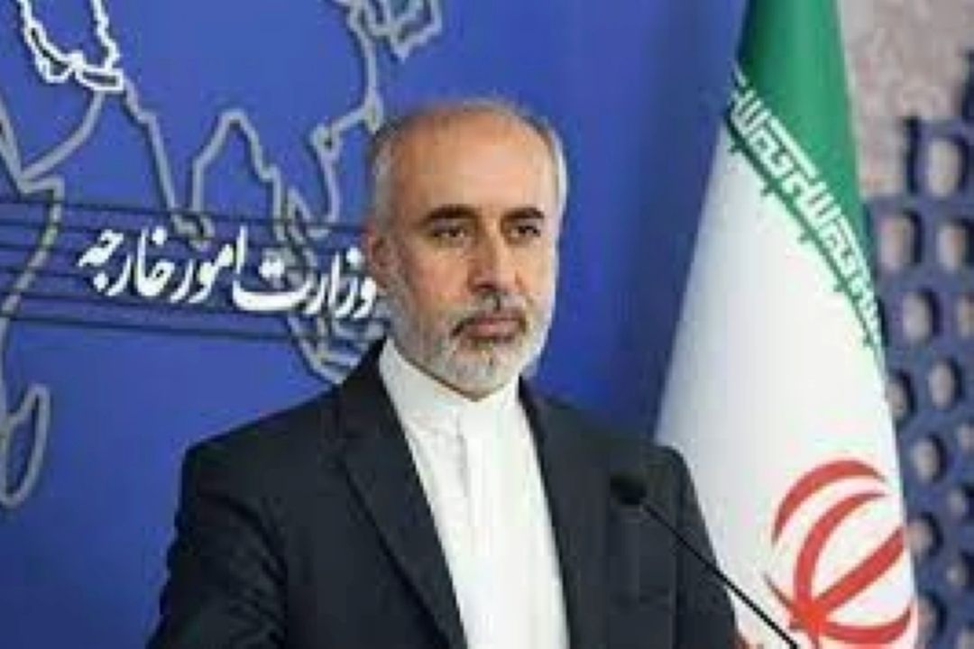 ایران اقدام تروریستی علیه دانش آموزان در اوگاندا را محكوم كرد