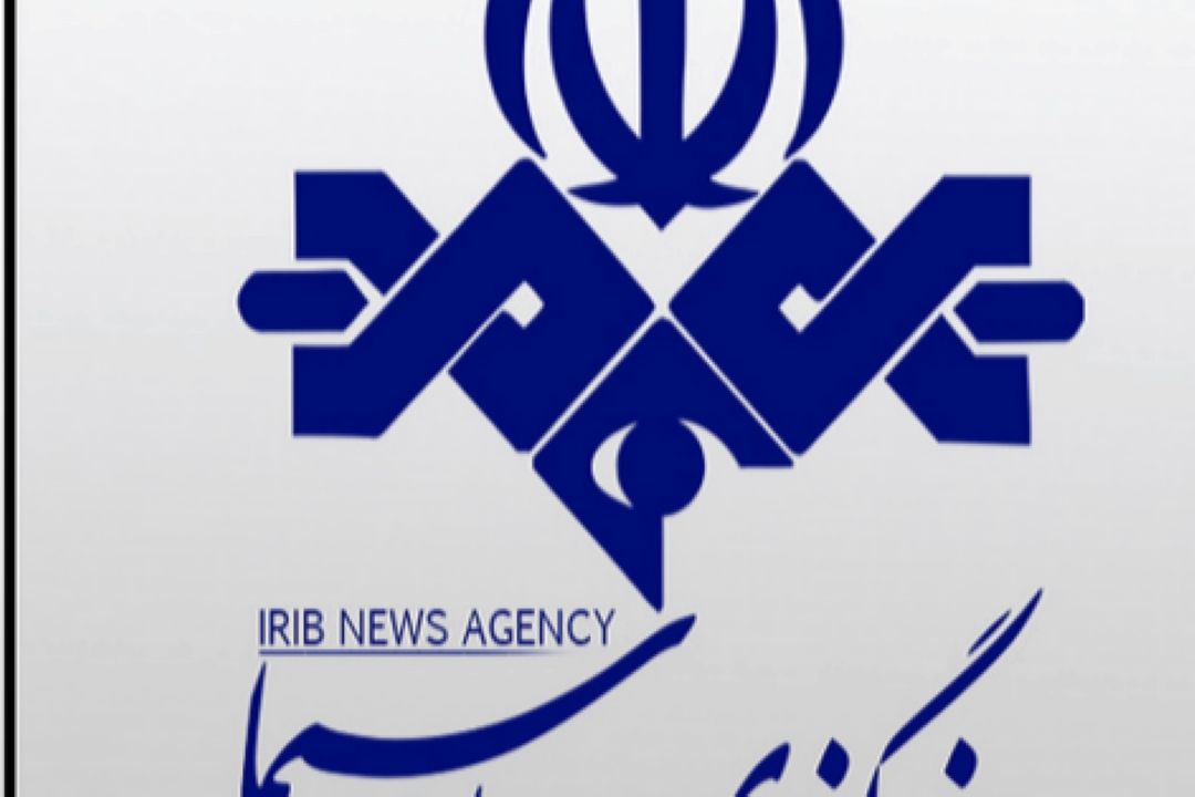 خبرگزاری صدا و سیما/موسیقی شبانی «كوك آوا» می‌شود
