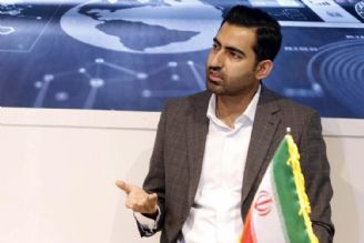 دیپلماسی بین ایران و امارات، زمینه فعالیت سرمایه‌گذاران را افزایش می‌دهد