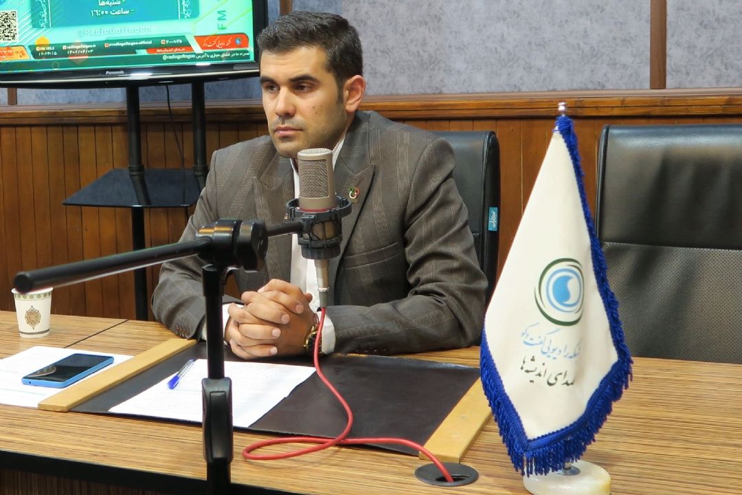 توجه به ورزش سالمندی و زندانیان در دستور كار باشد