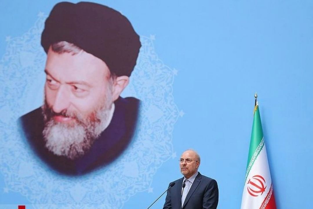 مهمترین رسالت قوه قضاییه احیای حقوق عامه است
